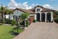 4742 Corrado Ave