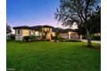 1028 Port Orange Ct