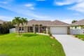 2658 SW 31st Ln