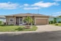 10717 Tropical Moon Ct