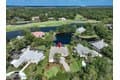 189 Linkside Cir