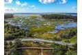 75 Marsh Ct