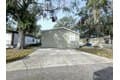 18118 N US Highway 41 Lot 77A