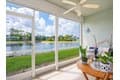 865 New Waterford Dr Unit S101