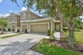 3019 Old Fulton Pl