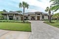 1472 Baytowne Ave E