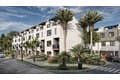 10775 Rodeo Dr