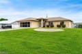 219 NE 7th Pl