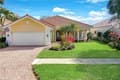 4322 Queen Elizabeth Way