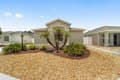 2426 Saffron Ln