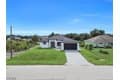 4629 Dora Ave N