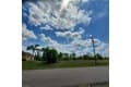 3031 NE 1st Ave Lot 7