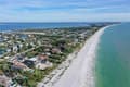 6001 Gulf of Mexico Dr