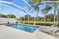 7549 Garibaldi Ct