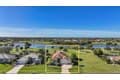 3775 Tripoli Blvd