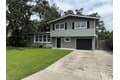 3135 Alta Vista St