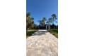 2816 Silas Ave
