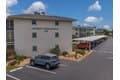 708 Tamiami Trl S Apt 105