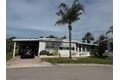 5640 Forsythia Rd
