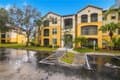 11520 Villa Grand Apt 1005