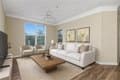 11520 Villa Grand Apt 1005