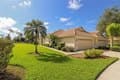 5107 Whispering Oaks Dr