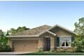 4322 Hidden Farm Dr