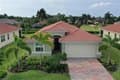 2935 Sunset Pointe Cir