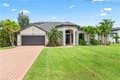 2123 Old Burnt Store Rd N Lot 6