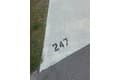 247 Horizon Rd Lot 247