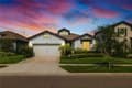 7912 Yale Harbor Dr