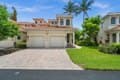 5626 Cape Harbour Dr Apt 102