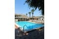 241 Ellis Rd Unit 32