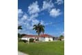 3433 Nighthawk Ct