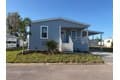 3026 Joline Dr