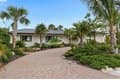 624 Dundee Ln