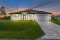 2328 Irondale Rd