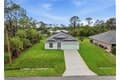 4570 Oakley Rd