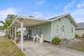 1126 Graber Ave