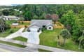 191 Roberts Rd