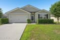 2205 Pebble Point Dr
