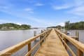 5201 Atlantic Blvd Unit 225