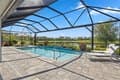 6190 Nobility Way