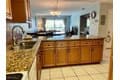 16211 Dublin Cir Unit E201