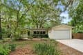 805 NW 39th Dr