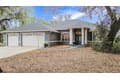 507 Dowling Cir
