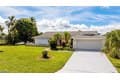 928 SE 43rd St