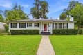 5537 Clifton Rd