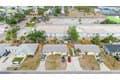 6524/6526 12th St W