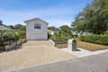 330 Garden Ln